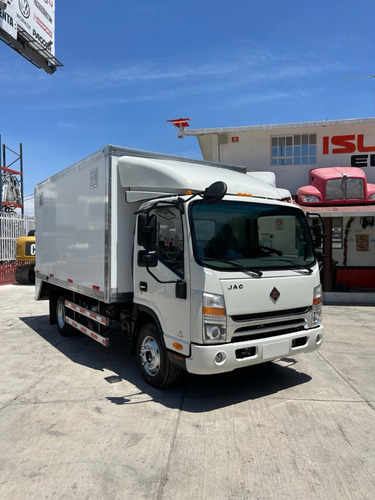 City Star C4 2022