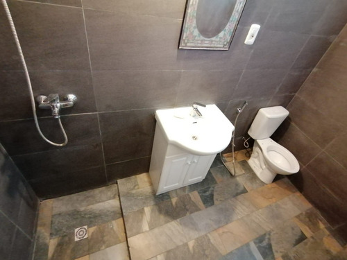 Imagen 9 de 10 de Venta Apartamento 3 Dormitorios Pocitos