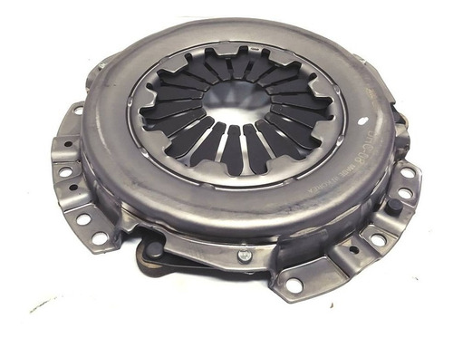 Kit De Clutch Embrague Toyota Terios 1.3 4x4 4x2 02/07