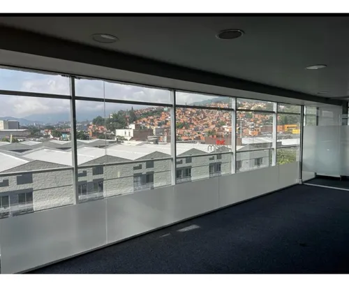 En Venta Oficina Tipo Duplex Guayabal