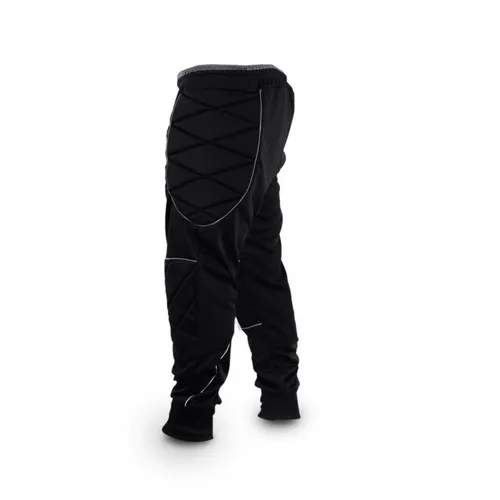 Pantalon arquero niño hot sale
