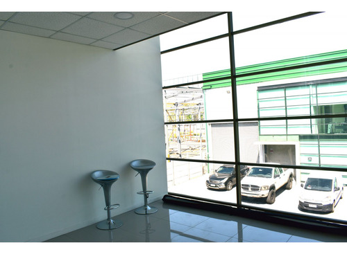 Imagen 28 de 30 de Venta Bodegas Industriales 493,77 M2 Con Oficinas, Panameri