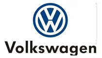 Comprar Programacion De Llaves Volkswagen Llaves Con Chip