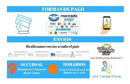 Imagen 7 de 8 de Inflable Flotador Bestway Tucan Gigante Con Manija Pileta