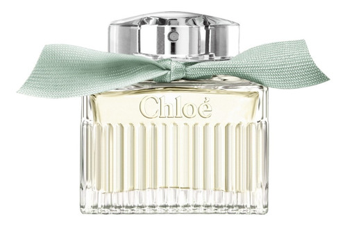 Chloe Naturelle Eau De Parfum 50ml