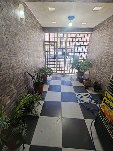 Casa En Venta Héroes Tecámac Sexta Sección. Sector 50. Solo Contado