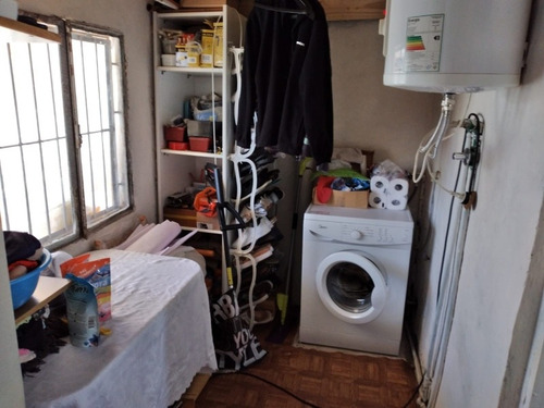 Imagen 16 de 16 de Hermosa Casa Con Terreno En Marindia, Km.39.300