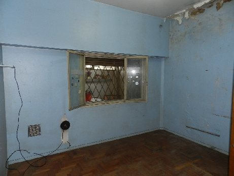 Imagen 12 de 14 de Casa En Venta En Villa Libertad