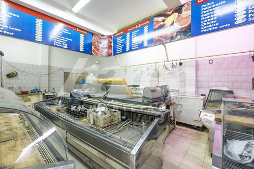 Imagen 3 de 11 de Local En Venta En Temperley