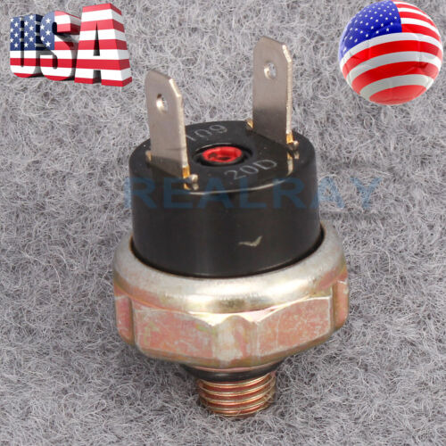 Polaris Snowmobile Brake Light Switch Stop Indy Xlt Xcr  Oam