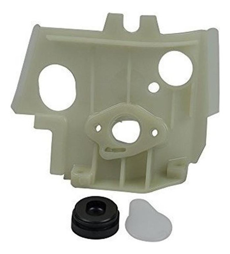 Kit De Particion De Mamparo De Motosierra Husqvarna Oem 5037