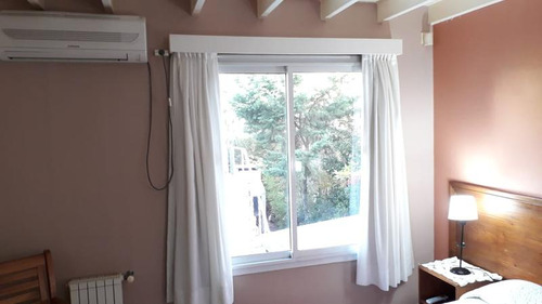 Duplex Apart - Pinamar