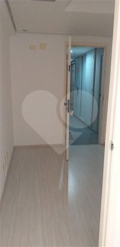 Comercial-são Paulo-pinheiros | Ref.: 353-im537344 - 353-im537344