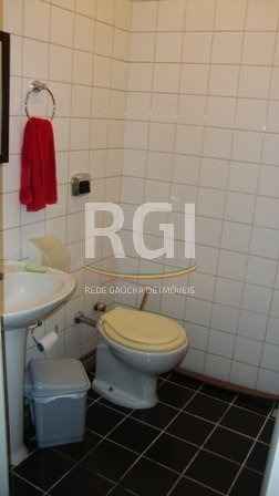 Imagem 2 de 6 de Conjunto/sala - Teresopolis - Ref: 180561 - V-mi10605