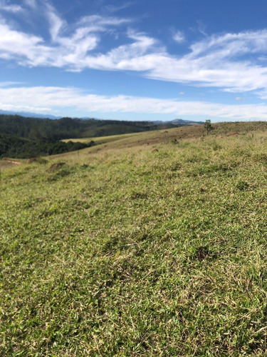 Imagem 6 de 10 de B23 Terrenos Planos 1000m²