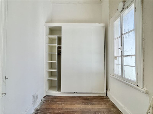 Casa En Venta De 6 Dorm. En Valparaíso