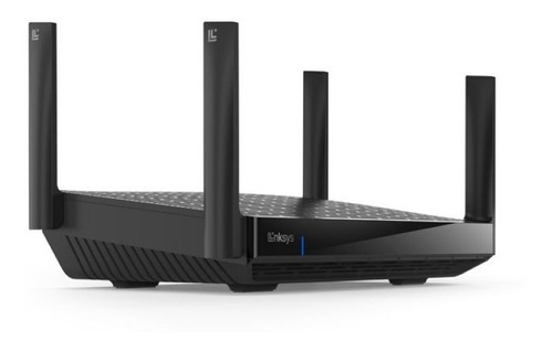 Router Linksys Mr7500 Mesh W6e Axe6600 Tri-band