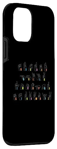 Funda Para iPhone 12 Mini None Plastico-02