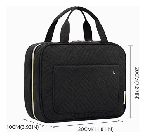 Bolsa De Aire Impermeable For Artículos De Tocador De Viaje