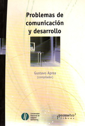 Problemas De Comunicación Y Desarrollo