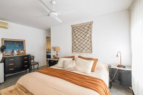Imagen 24 de 30 de Casa De 3 Dormitorios En Venta Con Piscina Barrio Cerrado San Sebastián Funes