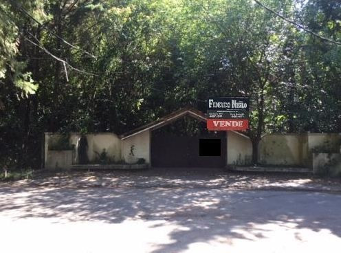 Imagen 3 de 4 de Terreno En Venta En El Cortijo Viejo