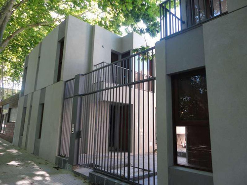 Imagen 13 de 14 de Departamento En Venta Uruguay Colonia De Sacramento Patio Del Bastion Dacal Bienes Raices
