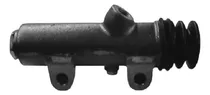 Comprar Bombas De Embrague Rg Para Fiat Iveco 619 697 150