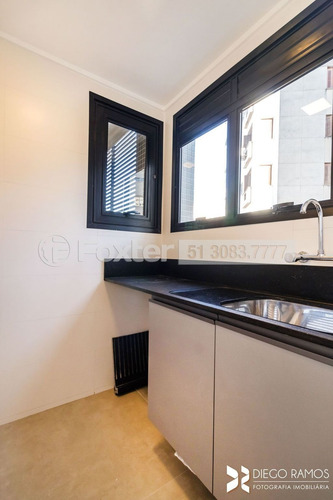 Imagem 18 de 28 de Apartamento, 2 Dormitórios, 99.08 M², Bela Vista - 119650