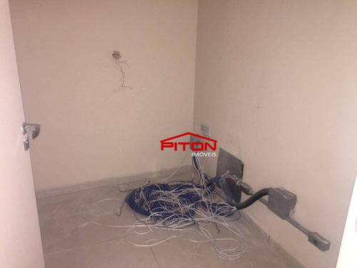 Imagem 23 de 24 de Prédio À Venda, 500 M² Por R$ 1.700.000,00 - Penha De França - São Paulo/sp - Pr0025