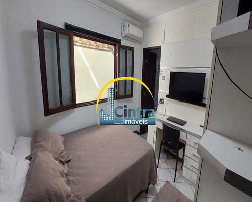 Imagem 12 de 24 de Vendo Casa Em Jardim Placaford 3/4 Sendo 2 Suítes, R$ 650.000,00 Aceita Financiamento!!! - J818 - 34850051