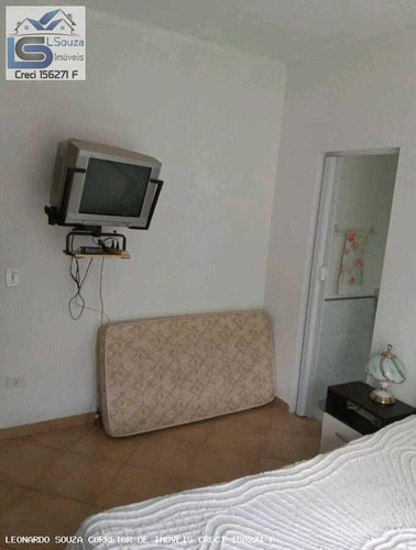 Imagem 4 de 15 de Chácara Para Venda Em Pinhalzinho, Zona Rural, 4 Dormitórios, 4 Suítes, 5 Banheiros, 2 Vagas - 1257_2-1342540
