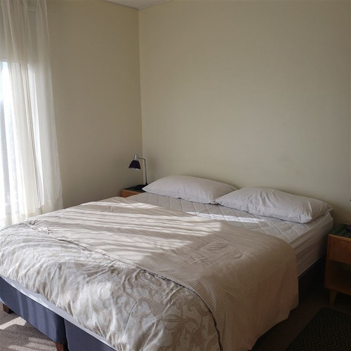 Imagen 7 de 19 de Casa En Venta De 6 Dorm. En Algarrobo