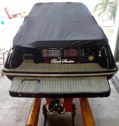 Canestrari 215 Cuddy 2009 Full - Volvo 225 V6 D.prop - Unica