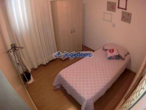 Apartamento À Venda, 81 M² Por R$ 515.000,00 - Gleba Palhano - Londrina/pr - Ap0634