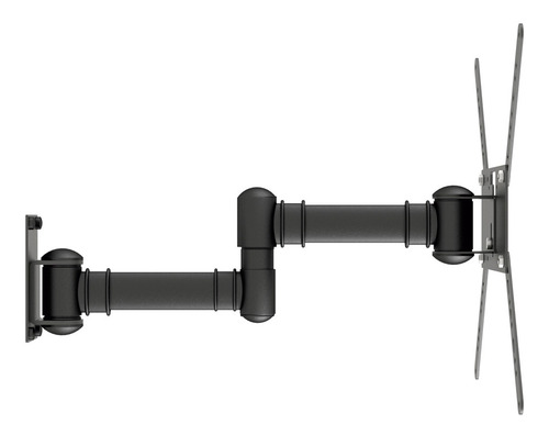 Suporte Triarticulado Com Inclinação Para Tv De 19 A 56