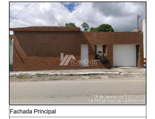 Imagem 2 de 12 de Imperdível - Venha Conhecer Os Diferenciais Incríveis De Compra Deste Imóvel.aproveite! Av Juracy Magalhães, Centro, Nova Canaã Conheça Esta E Todas As Oportunidades Com Valores E Condições Que Cabem