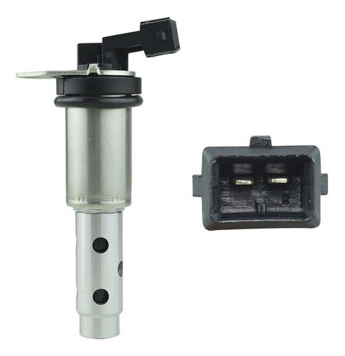 Valvula Vvt Bmw Z4 06-13 3.0 Lts L6 Importado