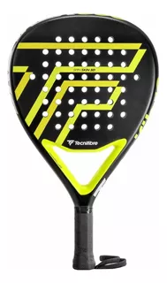 Paleta Tecnifibre Wall Breaker 355 - Spin Skin 3d