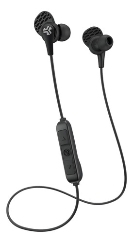 Jlab Jbuds Pro Auriculares Inalámbricos Bluetooth | Controla