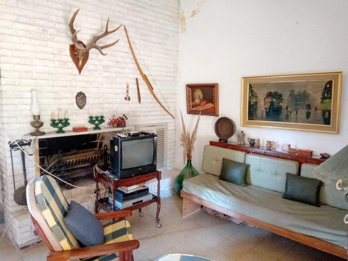 Imagen 23 de 29 de Venta Terreno Para Desarrollar Con Vivienda Y Pileta Roldán.