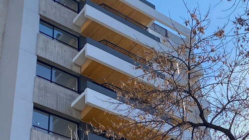 Imagen 22 de 25 de Ambiente Grande Venta (almagro) Pile Parrilla Sum