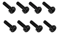 Comprar Kit 8 Parafusos Base Engate 50pb650b 50pb690b 50um767h Tv LG
