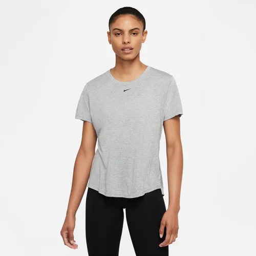 Playeras balenciaga online mujer