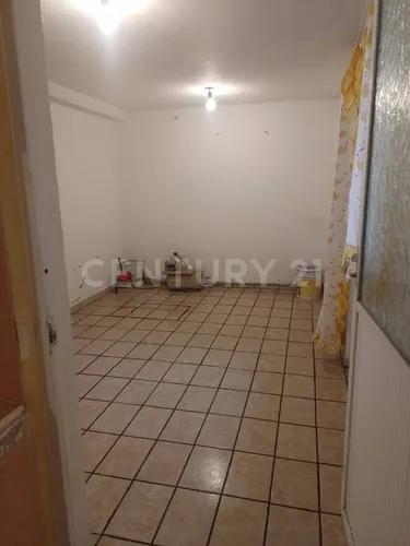 Casa En Renta En Tepotzotlan
