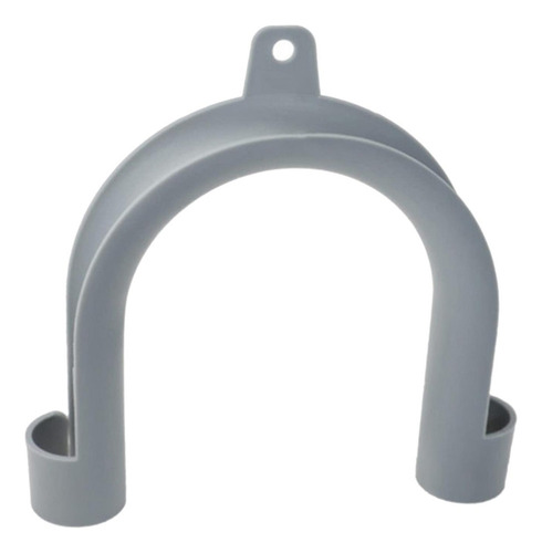 M Soporte For Manguera De Desagüe De Lavadora