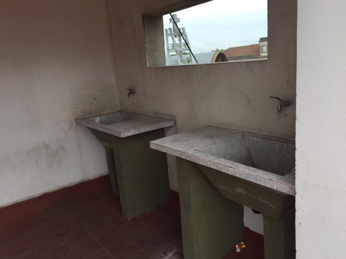 Imagen 10 de 17 de Dúplex En Venta, Sarmiento 860, Belén De Escobar