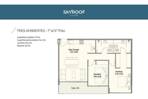 Imagen 12 de 23 de Departamento En Nordelta - Venta De Pozo En $