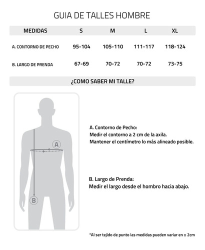 Imagen 5 de 8 de Cárdigan Hombre Tejido Bolsillos Y Solapa Campera Kierouno