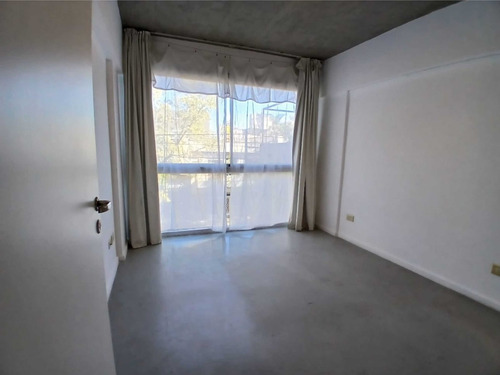Hermoso Dpto 2 Ambientes A La Calle Pet Friendly Apto Profesional